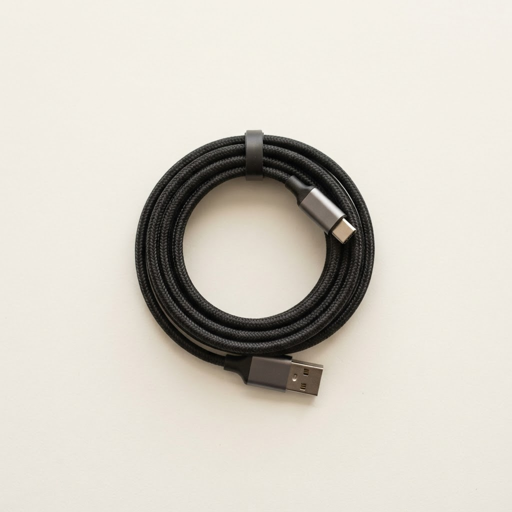 LinkPro USB-C Cable